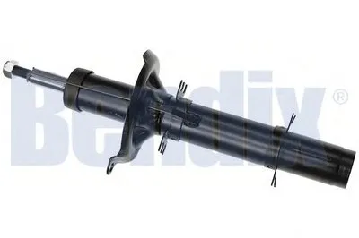 Амортизатор BENDIX купить