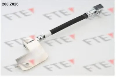 Тормозной шланг FTE купить