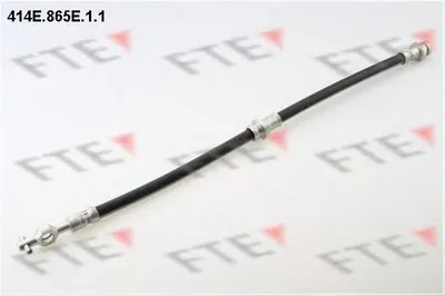 Тормозной шланг FTE купить