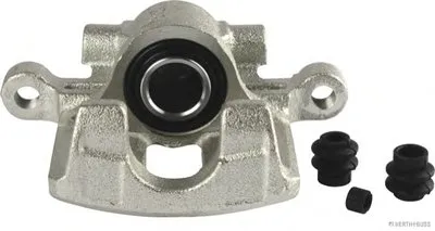 Тормозной суппорт HERTH+BUSS JAKOPARTS купить