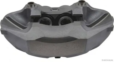 Тормозной суппорт HERTH+BUSS JAKOPARTS купить