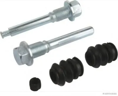 Комплект направляющей гильзы HERTH+BUSS JAKOPARTS купить