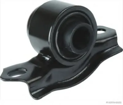 Подвеска, рычаг независимой подвески колеса HERTH+BUSS JAKOPARTS купить