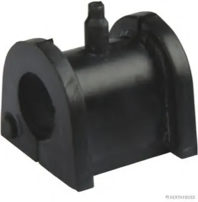 Опора, стабилизатор HERTH+BUSS JAKOPARTS купить