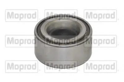 Комплект подшипника ступицы колеса Moprod QUINTON HAZELL купить