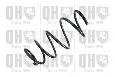 винтовая пружина QUINTON HAZELL купить