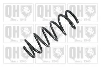 винтовая пружина QUINTON HAZELL купить