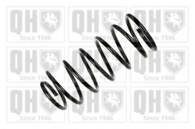 винтовая пружина QUINTON HAZELL купить