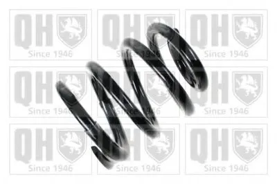 винтовая пружина QUINTON HAZELL купить