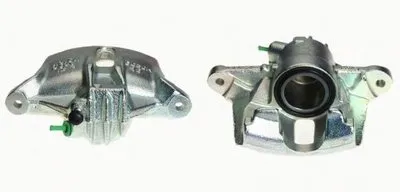 Тормозной суппорт BREMBO купить