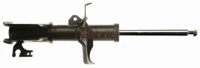 Амортизатор GABRIEL купить