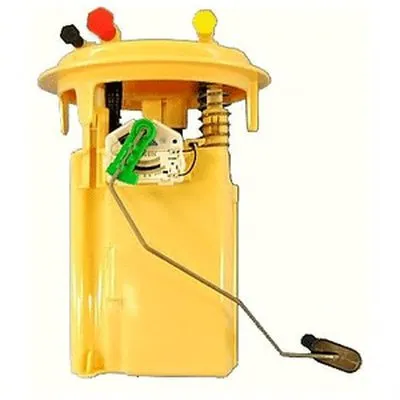 Элемент системы питания DELPHI купить