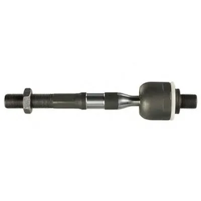 Осевой шарнир, рулевая тяга DELPHI купить