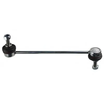 Тяга / стойка, стабилизатор DELPHI купить