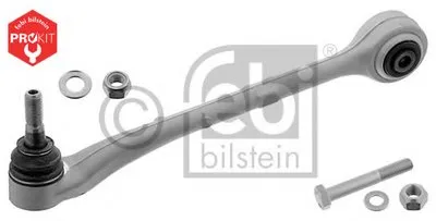 Рычаг независимой подвески колеса, подвеска колеса PROKIT FEBI BILSTEIN купить