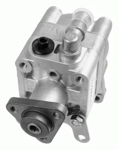 Гидравлический насос, рулевое управление ZF LENKSYSTEME купить