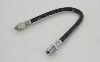 Тормозной шланг TRISCAN купить