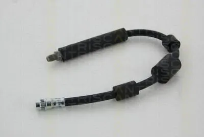 Тормозной шланг TRISCAN купить