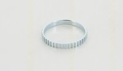 Зубчатый диск импульсного датчика, противобл. устр. TRISCAN купить