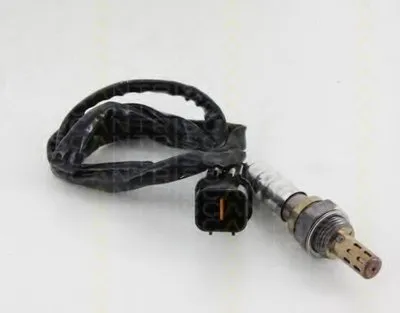 Лямда-зонд TRISCAN купить