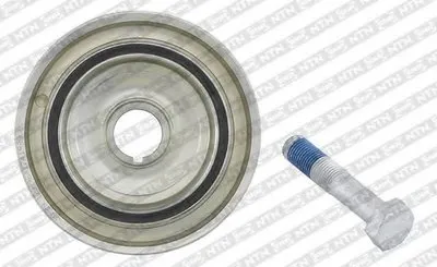 Ременный шкив, коленчатый вал SNR купить