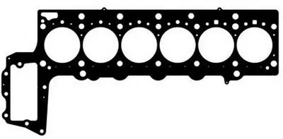 Прокладка, головка цилиндра PAYEN купить