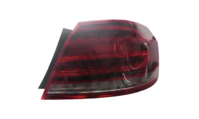 Задний фонарь ULO купить