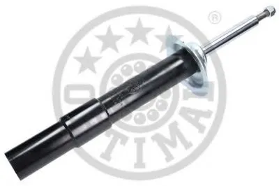 Амортизатор OPTIMAL купить