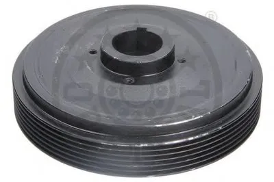 Ременный шкив, коленчатый вал OPTIMAL купить