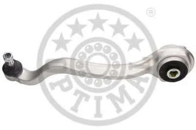 Рычаг независимой подвески колеса, подвеска колеса OPTIMAL купить