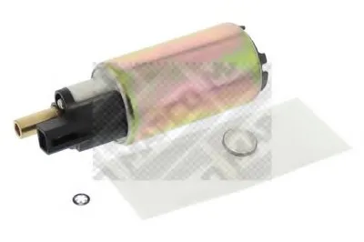 Топливный насос MAPCO купить