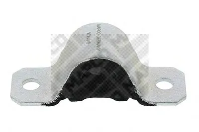 Опора, стабилизатор MAPCO купить