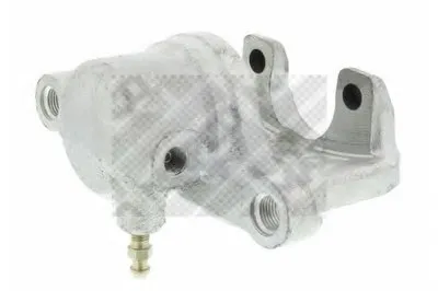 Тормозной суппорт MAPCO купить