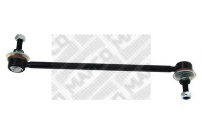 Тяга / стойка, стабилизатор MAPCO купить