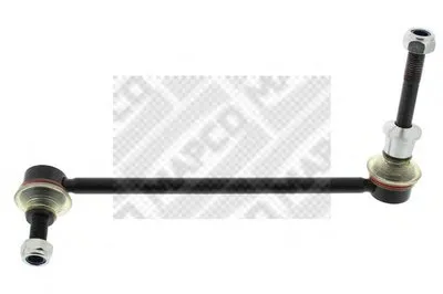 Тяга / стойка, стабилизатор MAPCO купить