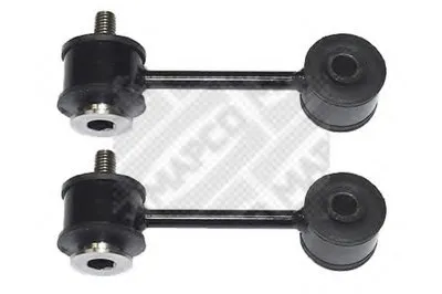 Ремкомплект, соединительная тяга стабилизатора MAPCO купить