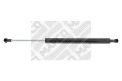 Газовая пружина, крышка багажник MAPCO купить