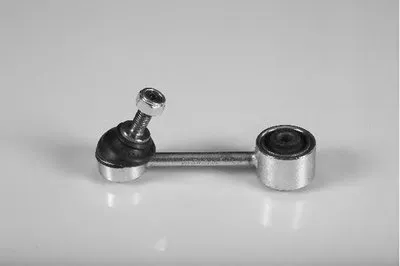 Тяга / стойка, стабилизатор MOOG купить