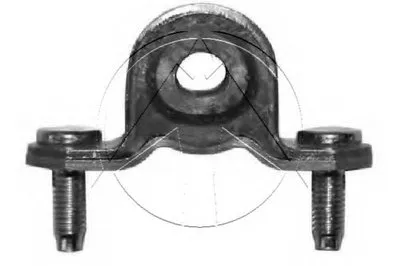 Опора, стабилизатор SIDEM купить