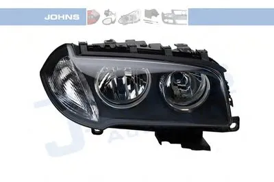 Фара JOHNS купить