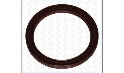 Уплотняющее кольцо, коленчатый вал AJUSA купить