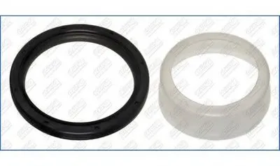 Уплотняющее кольцо, коленчатый вал AJUSA купить