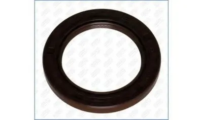 Уплотняющее кольцо, коленчатый вал AJUSA купить