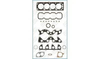 Комплект прокладок, головка цилиндра AJUSA купить