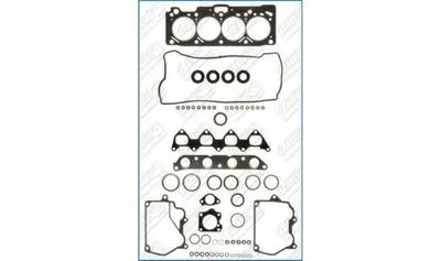 Комплект прокладок, головка цилиндра FIBERMAX AJUSA купить