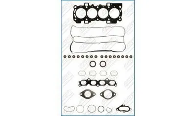 Комплект прокладок, головка цилиндра AJUSA купить