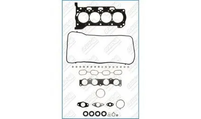 Комплект прокладок, головка цилиндра AJUSA купить