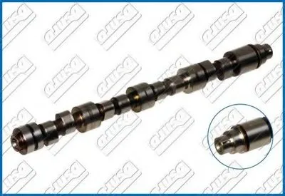 Распределительный вал AJUSA купить