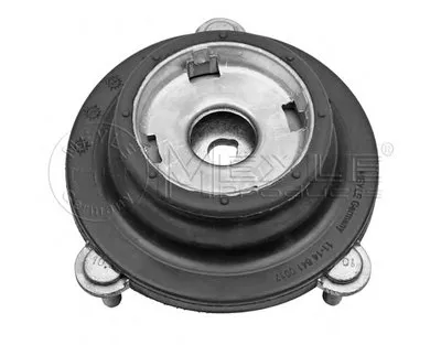 Опора стойки амортизатора MEYLE купить