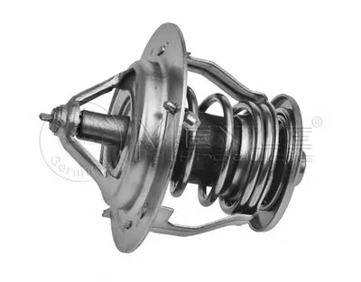 Термостат, охлаждающая жидкость MEYLE купить